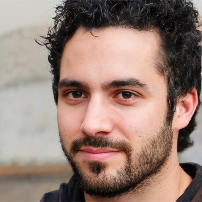 Hamza Onjary